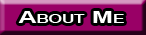About Me