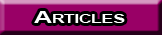 Articles