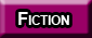 Fiction